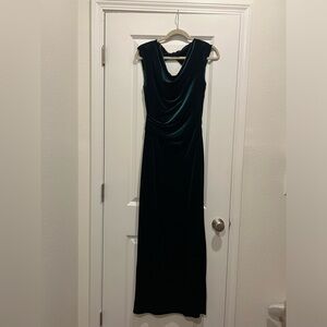Vince Camuto Maxi Dress